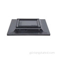 Taisbeanaidhean semome a-muigh manadh lcd lcd